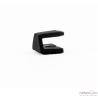 Diamond cover for Rega cell Diamond cover for Rega cell