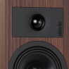 TESI 2 bookshelf speakers