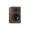 TESI 2 bookshelf speakers