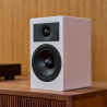 TESI 2 bookshelf speakers