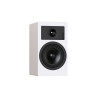 TESI 2 bookshelf speakers