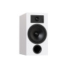 TESI 3 bookshelf speakers