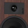 TESI 3 bookshelf speakers
