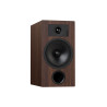 TESI 3 bookshelf speakers