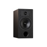 TESI 3 bookshelf speakers