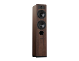 TESI 5 bookshelf speakers