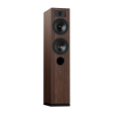TESI 5 floorstanding speakers