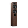 TESI 5 bookshelf speakers
