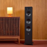 TESI 6 bookshelf speakers