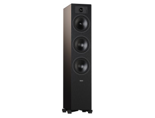 TESI 6 bookshelf speakers