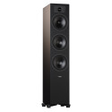 TESI 6 floorstanding speakers