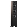 TESI 6 bookshelf speakers