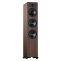 TESI 6 floorstanding speakers