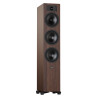 TESI 6 bookshelf speakers