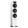 TESI 6 bookshelf speakers