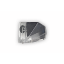Stylus Pick It MM EVO - Stock B