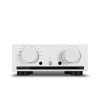 Mission 778X integrated amplifier Mission 778X integrated amplifier