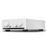 Mission 778X integrated amplifier Mission 778X integrated amplifier