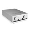 Mission 778X integrated amplifier Mission 778X integrated amplifier