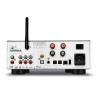 Mission 778X integrated amplifier Mission 778X integrated amplifier