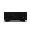 Mission 778X integrated amplifier Mission 778X integrated amplifier