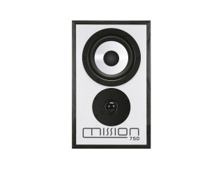 750 bookshelf speakers