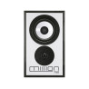 750 bookshelf speakers