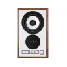 750 bookshelf speakers