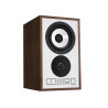 750 bookshelf speakers