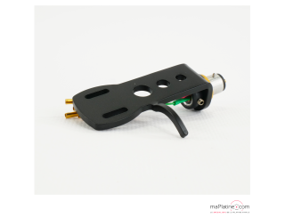 Porte cellule Pro-Ject Headshell S