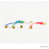 Lead It C cartridge cables Lead It C cartridge cables
