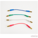 Lead It C cartridge cables