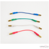 Lead It C cartridge cables Lead It C cartridge cables