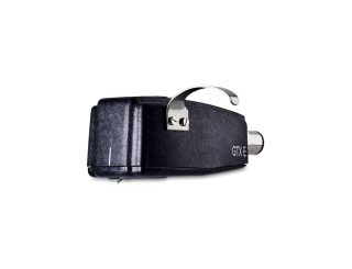 Cartridge MC ortofon SPU GTX E Cartridge MC ortofon SPU GTX E