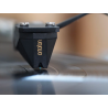 Ortofon 2M BLACK Premounted cartridge