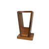 ENOVA HSWO headset stand ENOVA HSWO headset stand