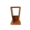 ENOVA HSWO headset stand ENOVA HSWO headset stand