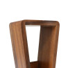 ENOVA HSWO headset stand ENOVA HSWO headset stand
