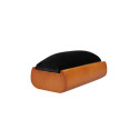 ENOVA BVA 30 velvet brush