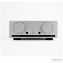 Mission 778X integrated amplifier