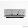 Mission 778X integrated amplifier Mission 778X integrated amplifier