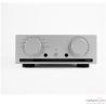 Mission 778X integrated amplifier Mission 778X integrated amplifier