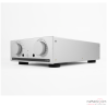 Mission 778X integrated amplifier Mission 778X integrated amplifier