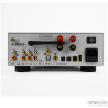 Mission 778X integrated amplifier Mission 778X integrated amplifier
