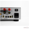 Mission 778X integrated amplifier Mission 778X integrated amplifier