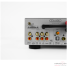 Mission 778X integrated amplifier Mission 778X integrated amplifier