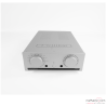 Mission 778X integrated amplifier Mission 778X integrated amplifier