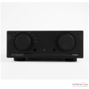 Mission 778X integrated amplifier