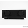 Mission 778X integrated amplifier Mission 778X integrated amplifier
