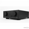 Mission 778X integrated amplifier Mission 778X integrated amplifier